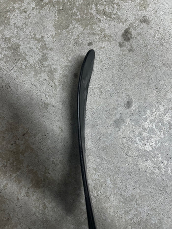 Left Hand 70 Flex P28 Bauer Nexus Sync (Restored)
