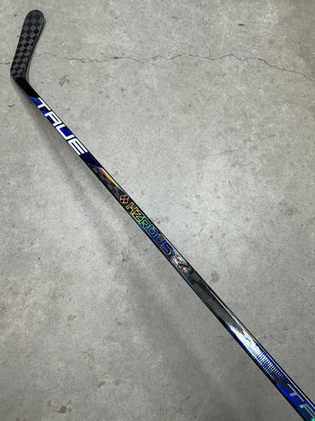 Right Hand 90 Flex P92 True Hzrdus 9x4 New