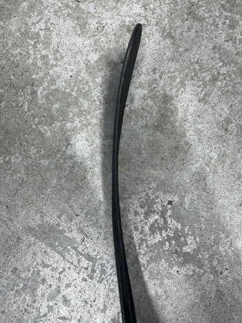 Left Hand 82 Flex P92 Bauer Nexus Tracer Pro Stock (New)