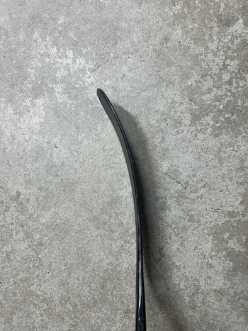 Right Hand 70 Flex Custom P28 True Nitro Wrapped As Hzrdus Smoke (New) Pro Stock