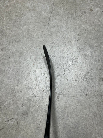 Right Hand 70 Flex P92 Bauer Nexus Tracer (New) Pro Stock