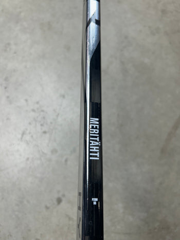 Left Hand 95 Flex P28M Bauer Vapor Hyperlite 2 (Used)