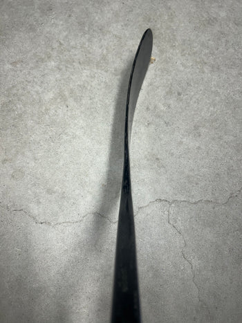 Left Hand 80 Flex P29 TRUE Catalyst 9X (NEW) Pro Stock