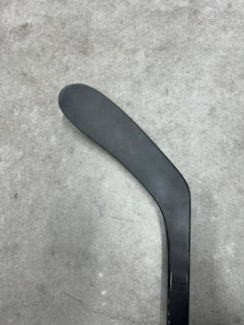Left Hand 85 Flex P28 Warrior Covert QR5 Pro New