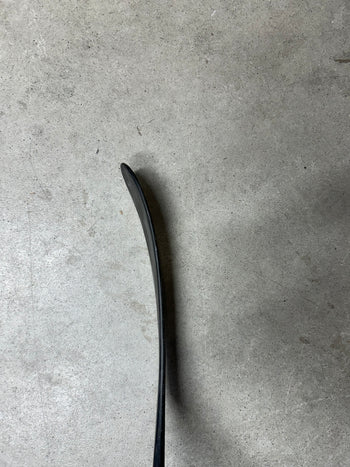 BLCKSTCK PROTOTYPE Right Hand 55 Flex P28 (Same Kickpoint As CCM Vizion)