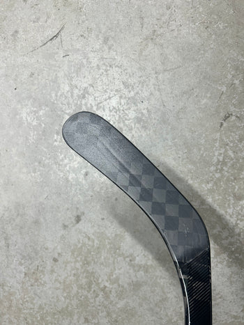 Left Hand 75 Flex P92 True Catalyst Nitro Pro Stock New (Wrapped as Hzrdus Smoke)