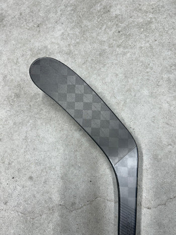 Left Hand 95 Flex P92M CCM Jetspeed FT6 Pro (New)