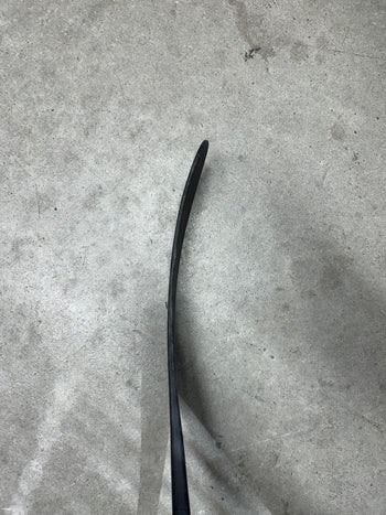 Left Hand 90 Flex P29 CCM Ribcor Trigger 6 Pro (New)