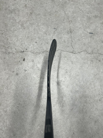 Left Hand 85 Flex P92 True Hzrdus Smoke New (Wrapped as HZRDUS 9X4)