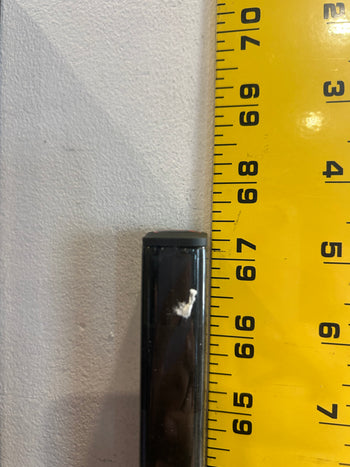 Left Hand 85 Flex P29 Warrior Alpha LX3 Pro (New)