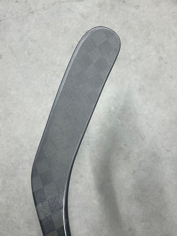 Right Hand 95 Flex P90 Bauer Proto R Pro Stock (New)
