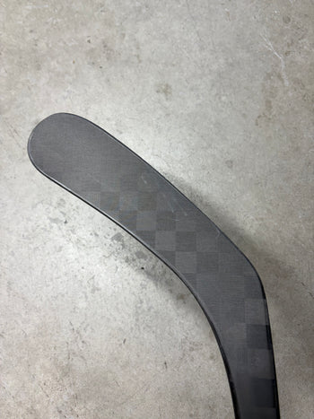 Left Hand 95 Flex P92 Bauer Vapor Flylite (New) Pro Stock