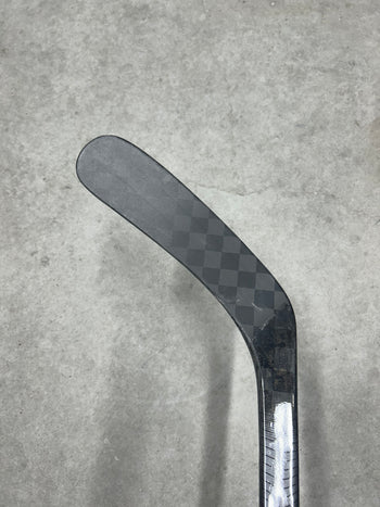 Left Hand 90 Flex P29 CCM Ribcor Trigger 6 Pro (New)