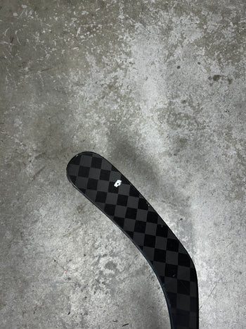 Left Hand 87 Flex P92 Bauer Hyperlite2 Pro Stock (Used)