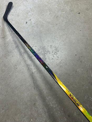 Right Hand 87 Flex P92 Bauer Nexus Tracer (New)