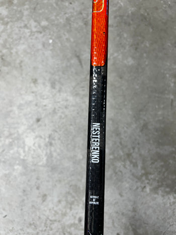 Left Hand 82 Flex P28 Bauer Tracer (Used)