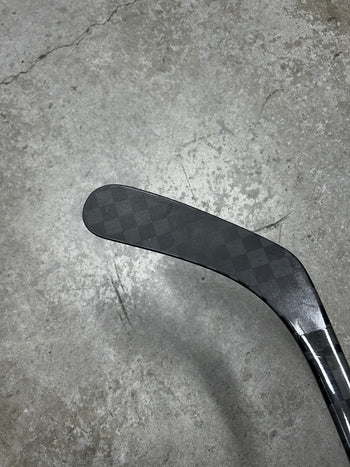 Left Hand 77 Flex P92 Bauer Flylite (Restored) Pro Stock