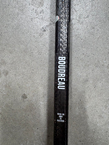 Left Hand 70 Flex P92 Bauer Flylite (Restored)
