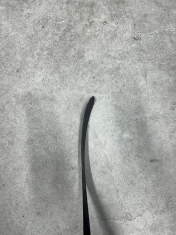 Left Hand 85 Flex P28 Warrior Alpha LX Pro New