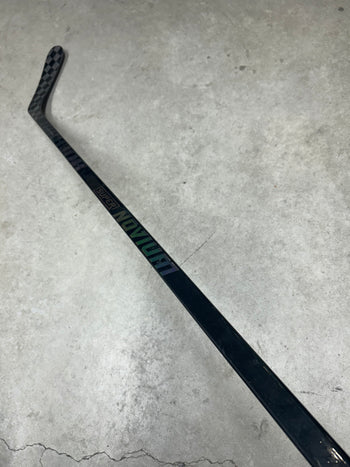 Right Hand 80 Flex P92 Warrior Super Novium (Restored) Pro Stock