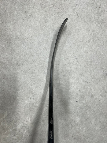 Left Hand 75 Flex custom P92 True Hzrdus 9x4 (New) Pro Stock