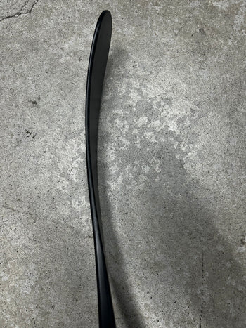 Left Hand 100 Flex P92 CCM Ribcor Trigger 8 Pro (New)