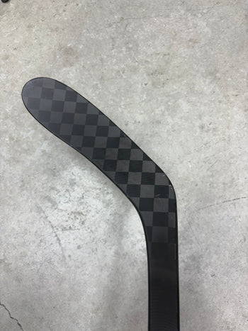 Left Hand 80 Flex P28 CCM Jetspeed FT8 Pro (Restored)