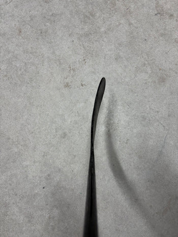Left Hand 65 SR Flex P92 Bauer Flylite (Restored)