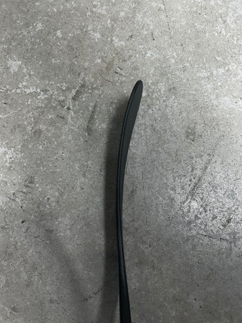 Left Hand 85 Flex P29 CCM Jetspeed FT8 Pro (New) Pro Stock