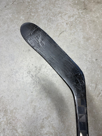 Left Hand 82 Flex P28M Bauer Proto2 Pro Stock (Restored)
