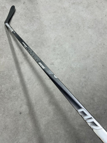 Right Hand 90 Flex P28 Warrior Covert QREDGE (Game Used) DREW DOUGHTY