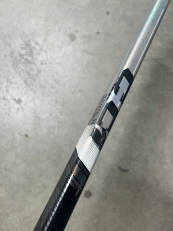 Left Hand 80 Flex P29M CCM FT6 Pro (Restored) Pro Stock