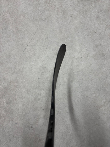 Left Hand 75 Flex P90TM True Hzrdus 9x4 (New) Pro Stock