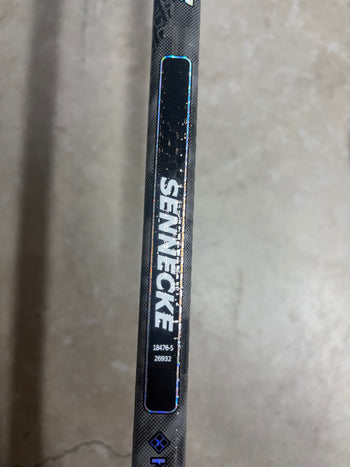Right Hand 90 Flex P90TM True Hzrdus Smoke NHL SENNECKE Prostock New