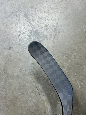 Left Hand 85 Flex P28M CCM Jetspeed FT6 Pro (New)
