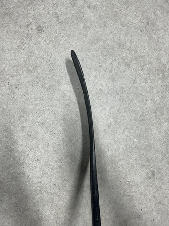 Right Hand 65 Flex P88 TRUE Catalyst 9x