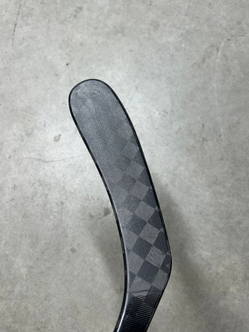 Left Hand 80 Flex Custom P92 True Hzrdus 9x4 (New) Pro Stock