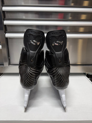 True SVH Custom Pro Skate Size 10 Regular Width (New) PETER LAVIOLETTE Pro Stock