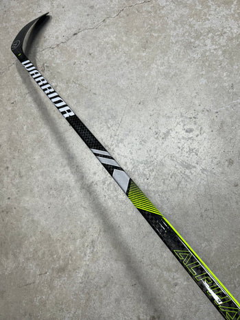 Left Hand 85 Flex P90 Warrior Alpha LX2 (New)