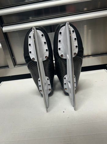 True SVH Custom Pro Skate Size 10 NHL Pro Stock (New)