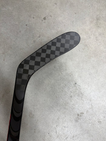 Right Hand 95 Flex P28 CCM Jetspeed FT5 Pro (New)