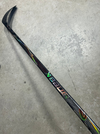 Left Hand 65 Flex P92 Bauer Flylite (Restored)