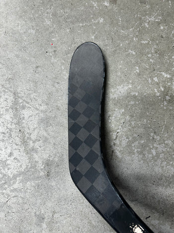 Right Hand 87 Flex P28 Bauer Tracer (Used)