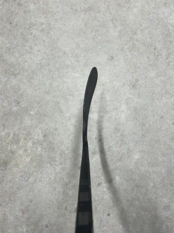 Left Hand 85 Flex P92M CCM Tacks XF Pro (Restored)