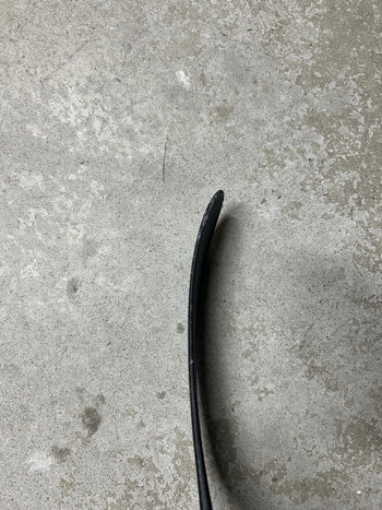 Left Hand 50 Flex P28 Bauer Nexus Tracer (Restored) Pro Stock