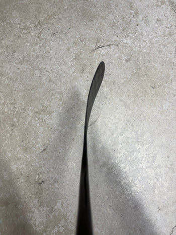 Left Hand 75 Flex P92 True Nitro Wrapped As Hzrdus Smoke (New) KEVIN HE Pro Stock