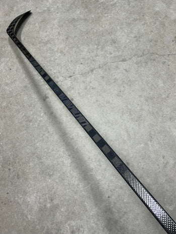 Left Hand 90 Flex P28 NHL Warrior Novium Pro New