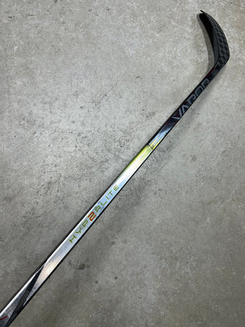 Right Hand 77 Flex P90TM Bauer Hyperlite 2 (Restored)