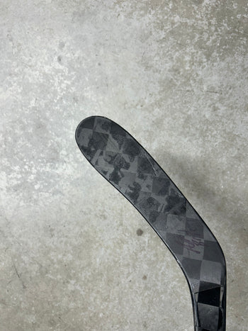 Left Hand 75 Flex Custom P28 Warrior Alpha LX2 Pro (Used)