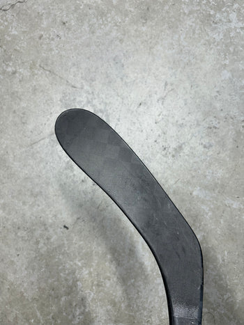 Left Hand 55 Flex P28 Bauer Tracer (Restored)